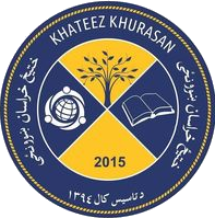 Khurasan University